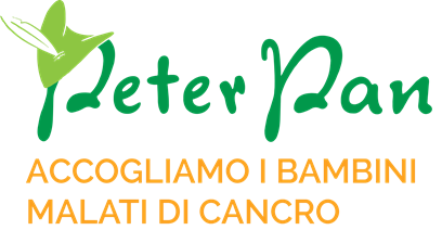 Peter Pan ODV
